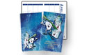 Smile A While Monthly Planner